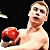 Беларускі баксёр заваяваў чэмпіёнскі пояс WBC Silver