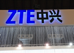 ZTE готовит смартфон Apache с 8-ядерным процессором