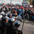 Столкновения в Каире: протесты разгоняют слезоточивым газом