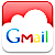 У Кітаі заблакавалі электронную пошту Gmail