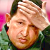 Прычына смерці Чавеса - інфаркт