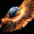 NASA: Канца света 21 снежня не будзе
