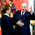 Лукашенко собрался в Москву