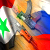 «Рособоронэкспорт» продолжает военные поставки в Сирию