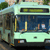 Из-за обрыва сетей в Минске не ходили троллейбусы