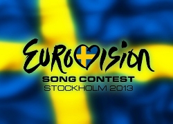 Lanskaya makes it to Eurovision final