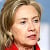 Hillary Clinton: US continues to support freedom fighters in Belarus