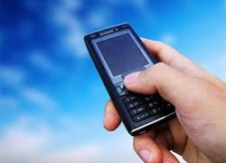 На телефоны белорусов приходят SMS с вирусными ссылками
