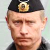 Андрей Илларионов: Путин начал наступление в Европе