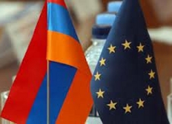 ЕС и Армения упрощают визовый режим