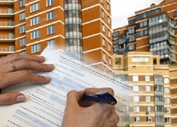 Приватизация квартиры в Минске обойдется в Br300 миллионов