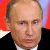 Путин проигнорировал Лукашенко