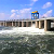 Индийская компания хочет строить три ГЭС на Днепре
