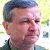 Павел Козловский: Нет денег — нет профессиональной армии