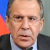 Russia warning on Ukraine from Foreign Minister Sergei Lavrov