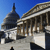 Сенат США одобрил «Акт Магнитского»