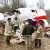 Расея вярнула Польшчы абломкі прэзідэнцкага Ту-154