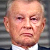 Бжезинский: Янукович не хочет, чтобы другая банда заняла его территорию