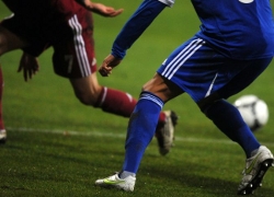 «Европол» выявил сотни договорных футбольных матчей