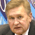 Михневич требует от ОБСЕ забыть про права человека