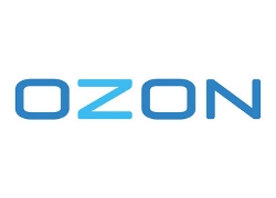 Интернет-холдинг Ozon идет в Беларусь