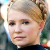 Тимошенко два часа общалась с Коксом и Квасьневским