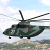 Вертолет МЧС загримировали для «Крепкого орешка-5»