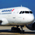 У аэрапорце «Менск» здзейсніў аварыйную пасадку самалёт Air France