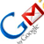 Опубликованы пароли от 5 миллионов ящиков Gmail