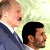 «Коммерсант»: Лукашэнка, Асад і Ахмадзінежад - адзіныя саюзнікі КНДР