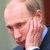 Rzeczpospolita: Путинская Россия начинает трещать по швам