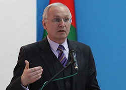 Министру Светлову рассказали о «черных списках»