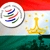 Таджыкістан прыняты ў СГА
