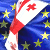 ЕС выделит Грузии 20 миллионов евро на реформы