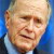 Джорджа Буша-старэйшага выпісалі з лякарні