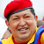 Чавес перадаў частку паўнамоцтваў пераемніку