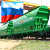 The dictator bunkoed Russia in joint potassium exports