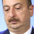 Алиев идет на третий срок