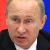 Путин назвал украинских военных в Дебальцево «нарывом»