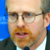 Дэвид Кремер: Нужны санкции против «Газпрома», «Лукойла» и «Роснефти»