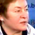 Жанна Литвина: Диалог со страной, в которой есть политзаключенные, невозможен
