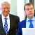 Мясникович и Медведев обсудили договор о Евразийском союзе