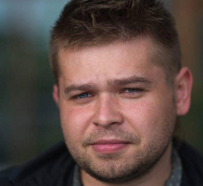Польскі журналіст атрымаў прэстыжную прэмію за рэпартаж з Беларусі