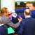 Первая драка в новом украинском парламенте