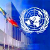 ООН: Отправку миротворцев в Украину может разрешить только Совбез