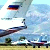Российская авиабаза в Беларуси - слишком дорого
