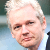 Ассанж назвал сроки создания партии «Викиликс»