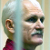 Bialiatski spends 1000th day of imprisonment at hospital