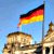 Бундесрат решился на запрет «преемников Гитлера»