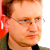 Marek Butko: Bureaucracy is unacceptable in struggle against Lukashenka